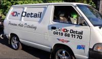 Dr Detail - Premium Auto Car Detailing Services  image 1